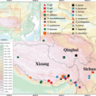 Three new species of Neodon (Rodentia, ...